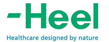 Logo-Heel-1