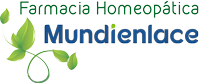 Logo-Farmacia-Homeopática