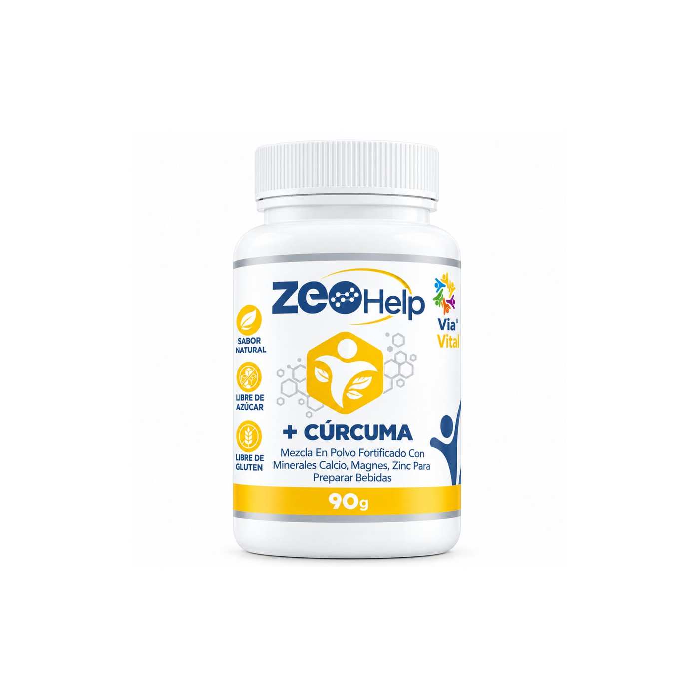 zeohelp curcuma zeohelp curcuma