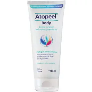 Atopeel body (2)