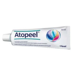 Atopeel crema_1000x1000