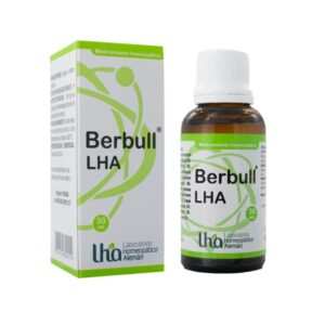 BERBULL