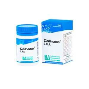 CALHOSE