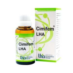CIMIFEM