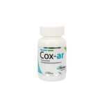 COXAR