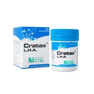 CRATAX