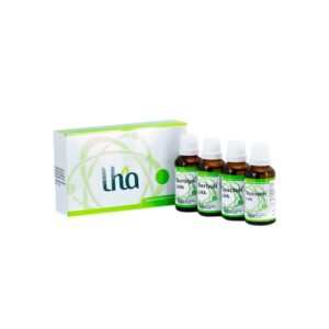 DETOX LHA