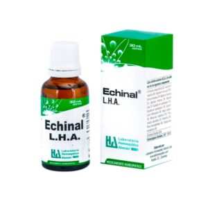 ECHINAL