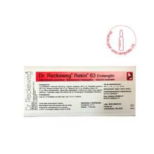 ENDANGITIN ENDANGITIN