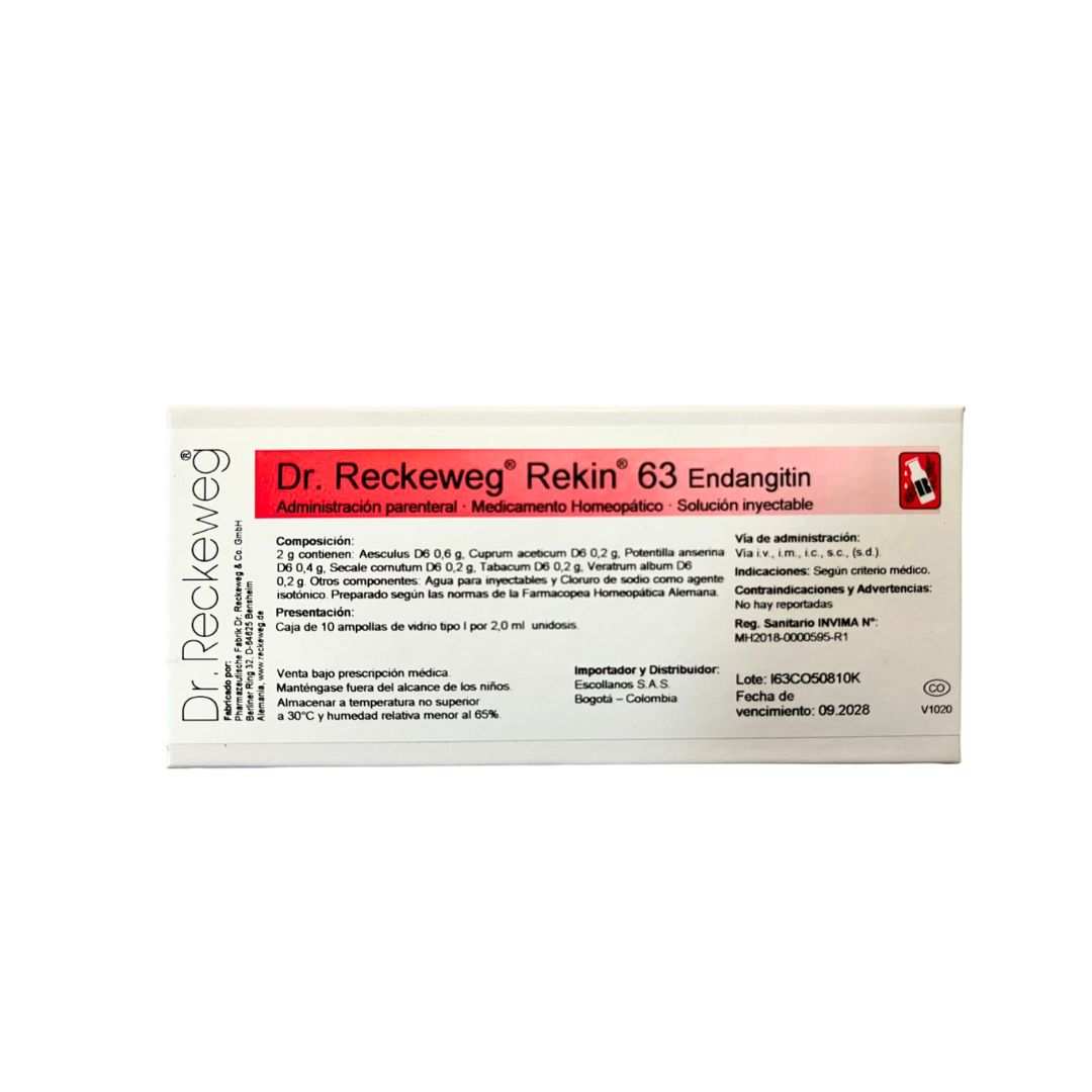 ENDANGITIN ENDANGITIN