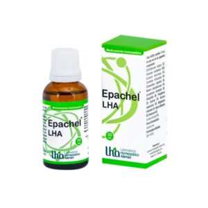 EPACHEL EPACHEL