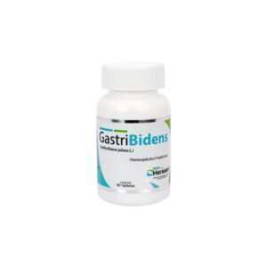 GASTRIDIDENS