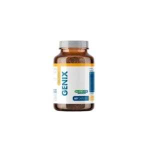 GENIX