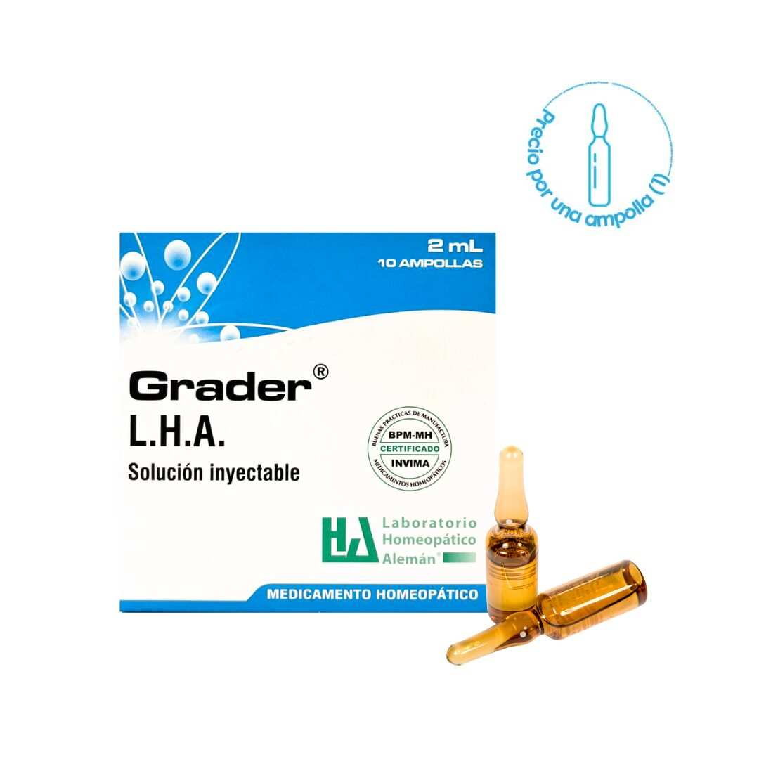 GRADER AMP GRADER AMP