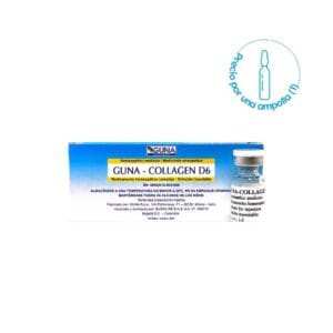GUNA COLLAGEN D6 (1)
