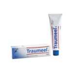 IMAGENES MARKETPLACES 2 (20)