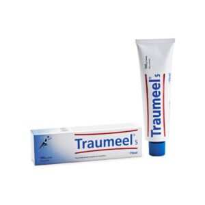 IMAGENES MARKETPLACES 2 (20)