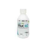 MUC