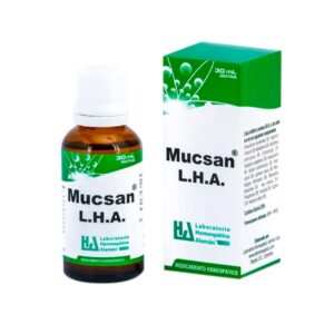 MUCSAN GOTAS MUCSAN GOTAS
