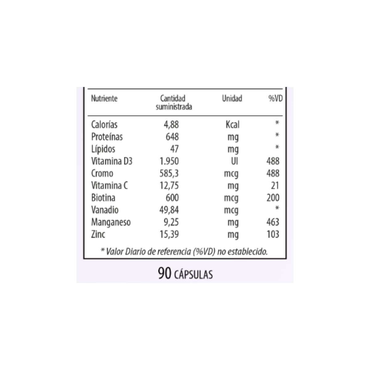 PANCREOGEN 1.1} PANCREOGEN 1.1}