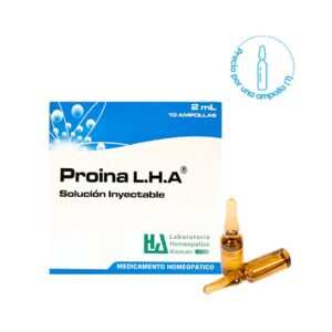 PROINA AMP