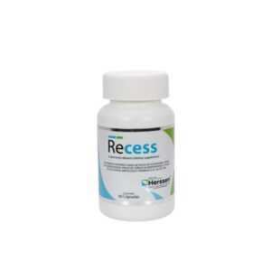 RECESS