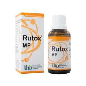 RUTOX