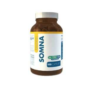 SOMNA