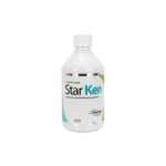 STARKEN