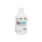 STOVID