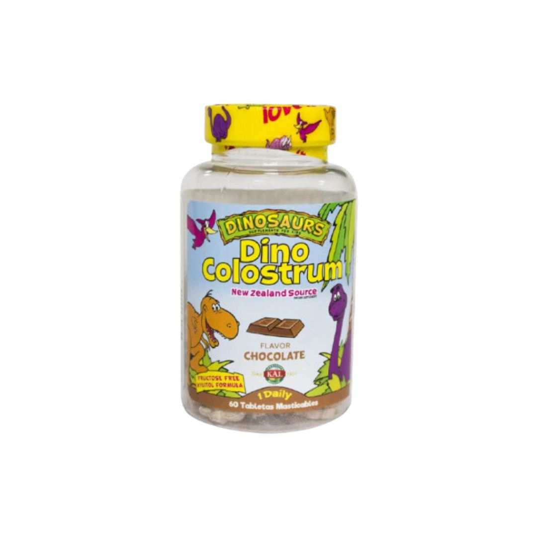 TABLAS NUTRICIONALES PG 2 (1) TABLAS NUTRICIONALES PG 2 (1)