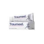 TRAUMEEL 50 GR