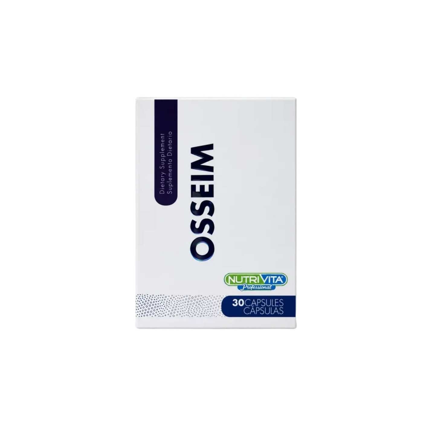osseim-uc-ii-nutrivita-30-capsulas osseim-uc-ii-nutrivita-30-capsulas