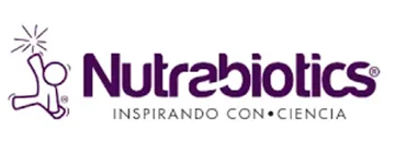 Nutrabiotics-Mundienlace