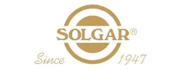 Solgar-Mundienlace