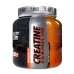 114_creatine_3000_x_300_gramos_healthy_sports_imagen.jpg