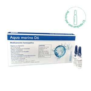 Aqua-Marina-D6-x-10-amp-1-ml.png