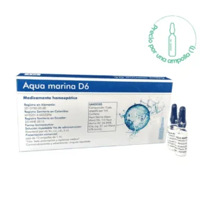 Aqua-Marina-D6-x-10-amp-1-ml.png