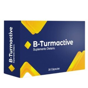 B-TURMACTIVE