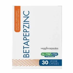 BETAPEPZINC-30-CAPSULAS-NUTRIVITA-570x570-1.webp