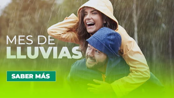 Banner-Abril-Lluvia