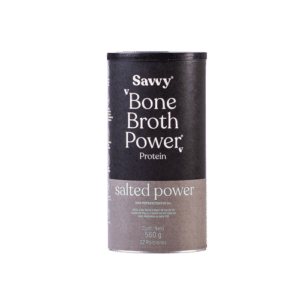 BoneBrothSaltedPower_Gris_540x-removebg-preview.png