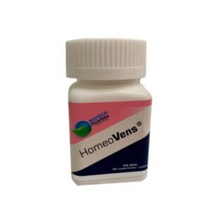 Homeopaticos-biotech-pharma-homeo-vens