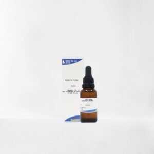 Homeopaticos-esencias-florales-30-ml