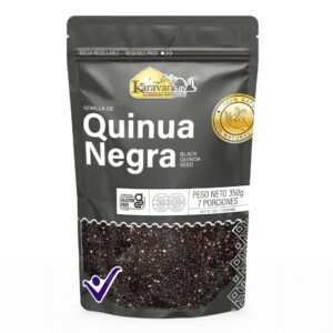 Karavansay-Quinua-Negra.png Karavansay-Quinua-Negra.png