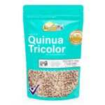 Karavansay-Quinua-Tricolor.png