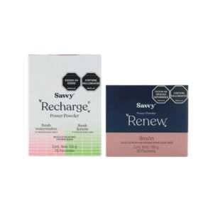 Kit-Recharge-_-Renew.png Kit-Recharge-_-Renew.png