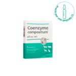 Linea-veterinaria-heel-COENZYME-COMPOSITUM-amp.jpg