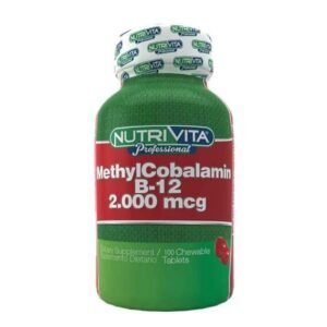 METHYLCOBALAMIN-B12-NUTRIVITA-570x570-1.jpg