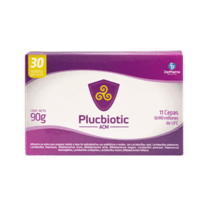Plucbiotic.png